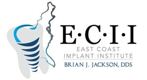 East Coast Implant Institute