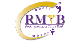 Rocky Mountain Tissue Bank