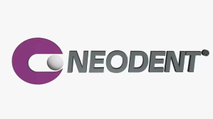 Neodent