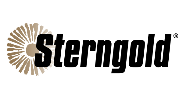 Sterngold