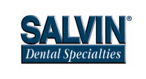 Salvin Dental Specialties