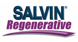 Salvin Regenerative