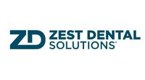 Zest Dental Solutions